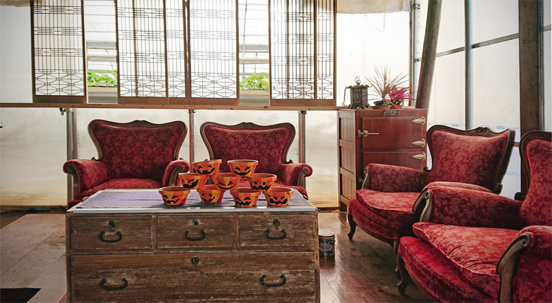 ちはるの風景の画像