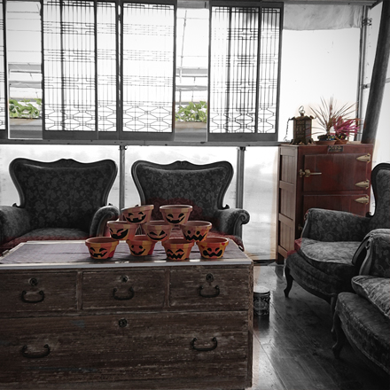 ちはるの設備440